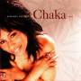 Chaka Khan - Epiphany:The Best Of Chaka Khan