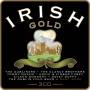 Various - Irish Gold (metalbox Ed)