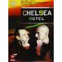 massimo Cotto - Chelsea Hotel [libro + 2cd]