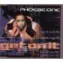 Phoebe 1 - Get on It