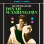 Dinah Washington - What A DiffRence A Day Makes