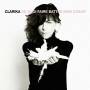 Clarika - De quoi faire battre mon coer