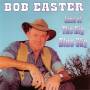 Bob Easter - Land Of The Big Blue Sky
