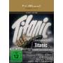 Various - Titanic [DE-Version, Regio 2/B]