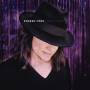 Robben Ford - ImportCDs Purple House Vinyl Americana