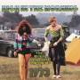Various Artists - High in the Morning