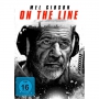 Various - On the Line [DE-Version, Regio 2/B]
