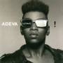 Adeva - Adeva! (Ultimate 4CD Edition)