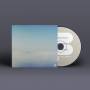 Daniel Herskedal - Out of the Fog