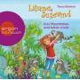 Catherine Stoyan - Liliane Susewind-Drei Waschbren