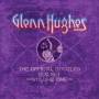 Glenn Hughes - The Official Bootleg Box Set Vol.1 1994-2010 (7CD)