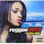 Reggae 2013 / Various (can) - Reggae 2013 / Various