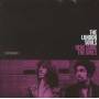 The London Souls - Here Come The Girls