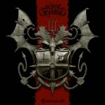 Mrk Gryning - Fasornas Tid ( Digipak)