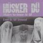 Hsker D - Makes No Sense