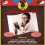 Fernwood Rhythm 'n' Blues - Fernwood Rhythm'n'Blues