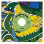 Twothousand And One & Bet - Labirinto / Swinga Sambaby