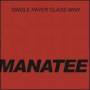 Manatee - Single Payer Class War