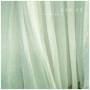 Susanghan Curtain - Ajik Haji Moshan Mal