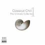 Various - Classical Chill 1