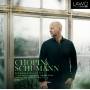 Sveinung Bjelland / Christian Eggen / Norweg. RSO - Chopin & Schumann
