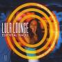 V / A - Lula Lounge Essential Tracks