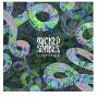 Wicked Snakes - Sleep Dance