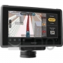 Arat - Bildschirm-Aufnahme TomTom Bridge/PRO 8270/8275
