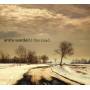 Anita Wardell - The Road