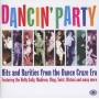 Various - Dancin' Party