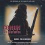 Basil Poledouris - Conan The Destroyer / O.s.t.