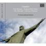 The Scholars Baroque Ensemble - Der Messias (Ausgewhlte Chre)