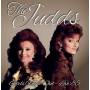 Judds - Girls Night Out..live