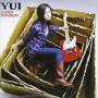 Yui - I Loved Yesterday