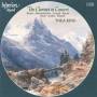 Thea King / ECO / LSO - THE CLARINET IN CONCERT