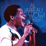 Al Jarreau - Wow! Live in Performance at the Childe Harold (Was