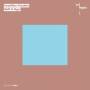 Coastline Paradox - Welf & Eiger
