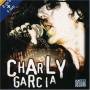 Charly Garcia - Charly Garcia