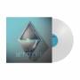 Set It Off - Duality
