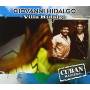 Movie - Villa Hidalgo