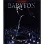 Florent Pagny - L'integrale Du Spectacle Baryton [Regio free (0)]