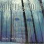 Sphere Of Souls - From The Ashes