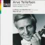 Beethoven / Bruch - Violin Concerto In D Major / Violin Cto In G Minor