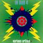 V / a - In Dub 4 / Various