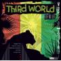 Third World - Tuff Mi Tuff