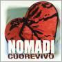 Nomadi - Cuorevivo