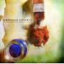 Emanuele Errante - The Evanescence Of A Thousand Colors