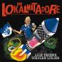 Die Lokalmatadore - Alle Unsere Schalker Lieder