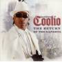 Coolio - Return Of The Gangsta