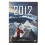 2012 / (ac3 Dol Ws) - 2012